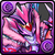 No.1371 獄羅苦狂魔皇?ベルゼブブ(獄羅苦狂魔皇?別西卜)