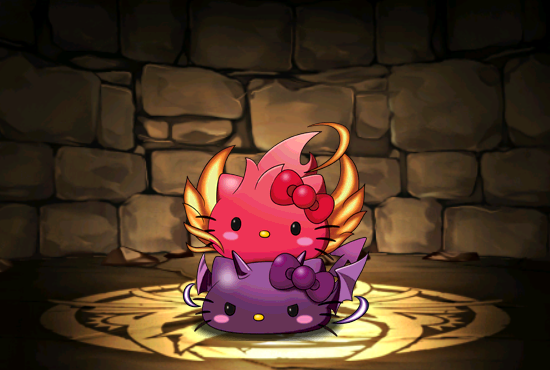 Pet1137.png