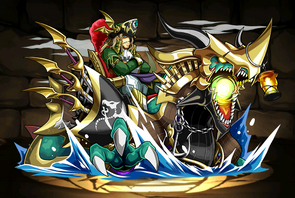 Pet976.png
