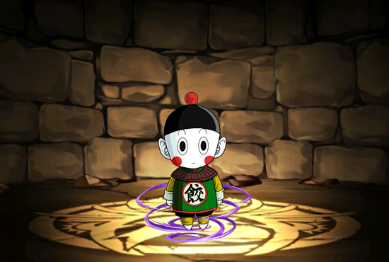 Pet1410.png