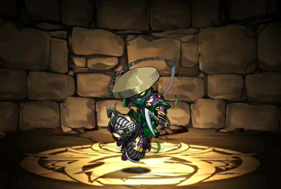 Pet550.png