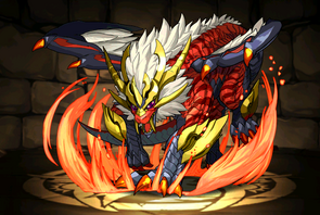 Pet540.png