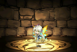 Pet586.png
