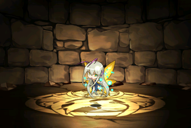 光の妖精 ピクシー Puzzle Dragons Wiki Fandom 光の妖精 ピクシー Puzzle Dragons Wiki Fandom
