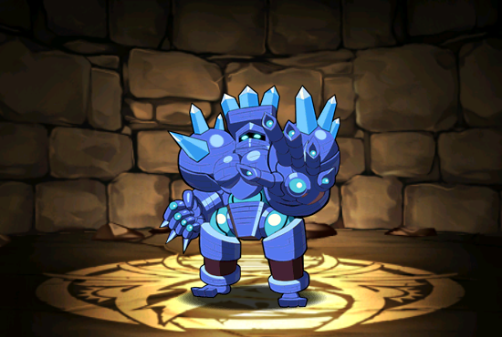 Pet081.png