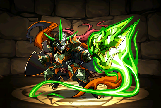Pet224.png