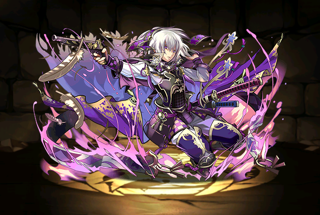 Pet3109.png