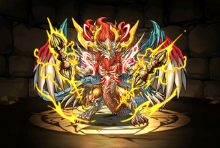 Pet657.png
