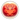 Gem1.png
