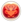 Gem1.png