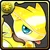 No.1081　 Lemon Dragon