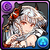 No.2290 雪白の美姫?ヴァルキリークレール(雪白的美姬?瓦爾基里克萊兒)