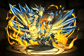 Pet785.png