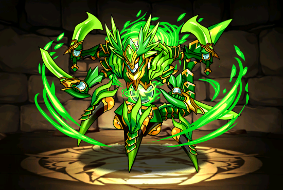 Pet901.png