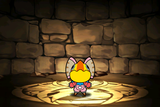 Pet1605.png