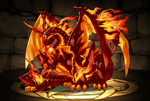 Pet408.png