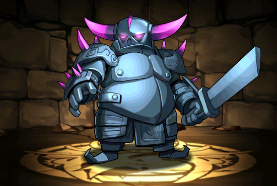 Pekka 6qa4qpsxo0s51.png?auto=webp&s=