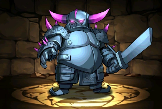 Pekka latest?cb=20130622064923