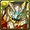 No.1507　 Shining Dragon Knight