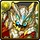 No.1507　 Shining Dragon Knight