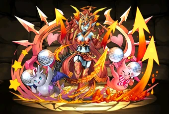 340?cb=20141226205719&path-