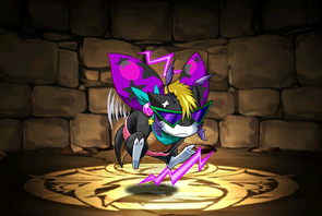 Pet1600.png