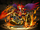 Flame Archdemon Belial