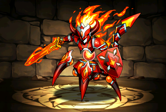 Pet896.png