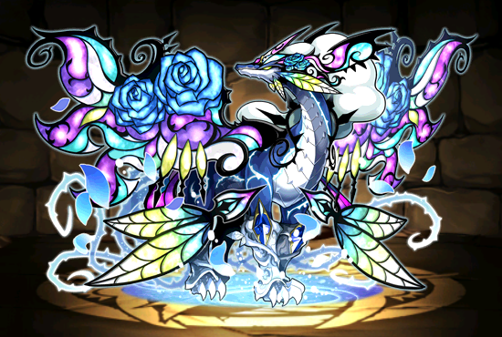 Pet1602.png
