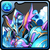 No.907 アクアバロン(海流男爵)