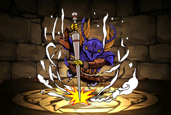 Pet448.png