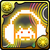 No.1322 GC CRAB Ver.3(GC CRAB Ver.3)