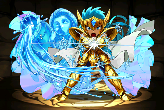 聖闘士聖衣神話EX アクエリアスカミュ OCE 水瓶座 黄金聖闘士 限定 聖闘士聖衣神話EX アクエリアスカミュ OCE 水瓶座 黄金聖闘士 限定 聖