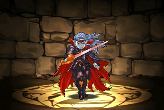 Pet111.png