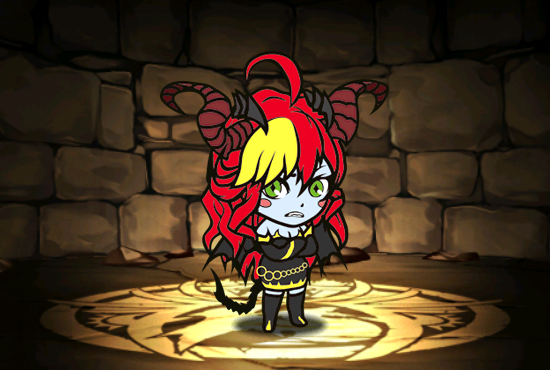 Pet1932.png