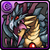 No.035 デビルドラゴン(惡魔龍)