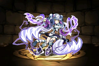 开局宠物评价/中国四兽 | puzzle & dragons wiki | fandom