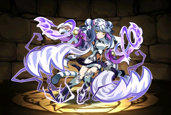 754/guide | puzzle & dragons wiki | fandom