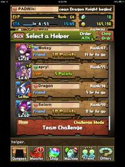 ChallengeMode.jpg