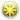 Gem4.png