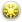 Gem4.png