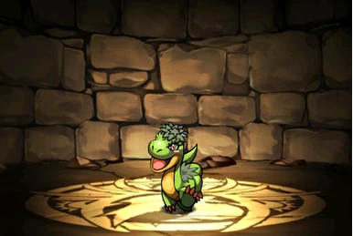 259?cb=20130620044431