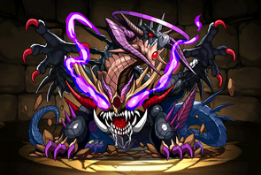 Pet412.png