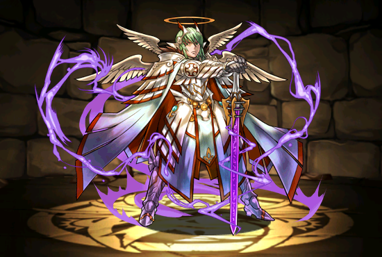 Pet628.png