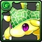 No.1079　 Melon Dragon