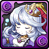 守護魔法 闇 Puzzle Dragons Wiki Fandom