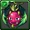 No.227　 Dragon Fruit