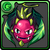 No.227 ドラゴンフルーツ(龍果)