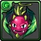 No.227　 Dragon Fruit
