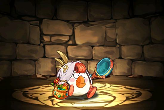 Pet1638.png